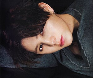 Hey! Say! Jump, ヘイセイジャンプ, メンバー, 山田涼介