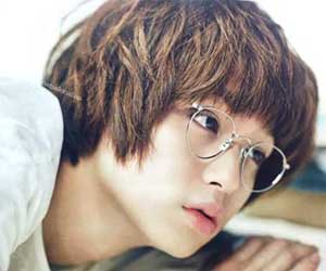 伊野尾慧, Hey! Say! Jump, ヘイセイジャンプ, メンバー
