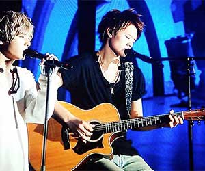 岡本圭人, Hey! Say! Jump, ヘイセイジャンプ, メンバー