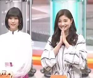 土屋炎伽, ネプリーグ, 炎上, 理由