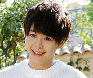 有岡大貴, Hey! Say! Jump, メンバー, プロフィール, 身長, 年齢, メンバーカラー