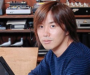 熊田貴樹, 多部未華子, 結婚, 相手, 旦那, 顔, 画像