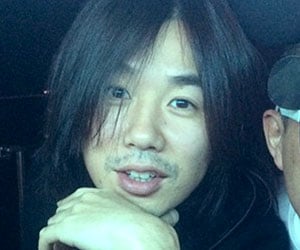 熊田貴樹, 多部未華子, 結婚, 相手, 旦那, 顔, 画像