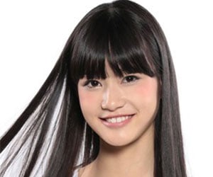 生見愛瑠, めるる, ニコプチ, 中学生, 昔, 画像, 可愛い