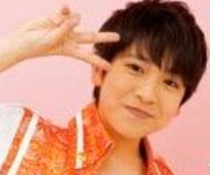 小田将聖, 少年忍者, プロフィール, 身長, 年齢, 誕生日, メンバーカラー, 入所日