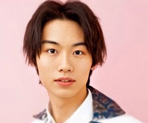 檜山光成, 少年忍者, プロフィール, 身長, 年齢, 誕生日, メンバーカラー, 入所日
