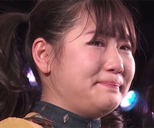 西野未姫, 激太り, しくじり先生, ダイエット