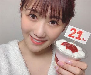 西野未姫, 美ボディ, ダイエット, 方法