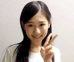 西野未姫, 昔, 画像, 可愛い