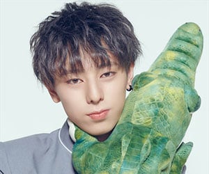 古屋亮人, プデュ日本, 日プ
