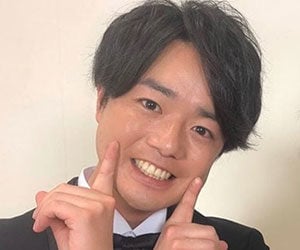ぺこぱ, シュウペイ, プロフィール