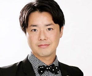 ぺこぱ, シュウペイ, プロフィール, 身長, 年齢