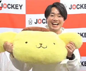 ぺこぱ, シュウペイ, 可愛い
