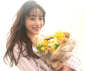 石原さとみ, 髪型, 長さ