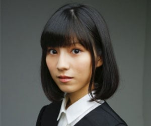 鈴木光, プロフィール, 年齢, 東大