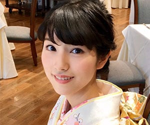 鈴木光, クイズ, 東大, 可愛い, 画像