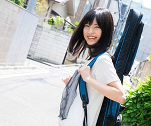鈴木光, クイズ, 東大, 可愛い, 画像
