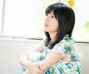 鈴木光, クイズ, 東大, 可愛い, 画像