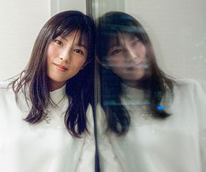 鈴木光, 東大, 可愛い, 画像