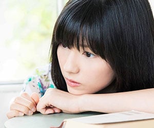 鈴木光, 可愛い, 大学, 東大, 高校