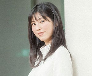 鈴木光, クイズ, 東大, 可愛い, 画像