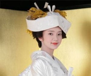 多部未華子, 結婚 , いつ, 相手, 旦那