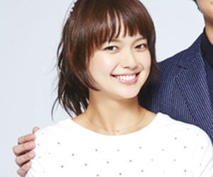 多部未華子, 結婚, している, いつ, 相手, 誰