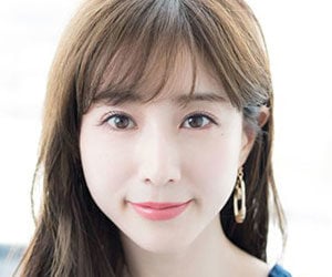 田中みな実, 美肌, 美白