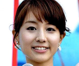 田中みな実, 色黒, 昔の写真