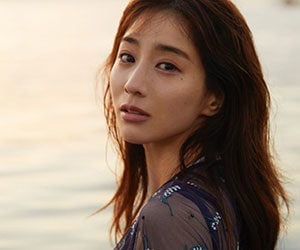 田中みな実, 写真集, 画像, かわいい