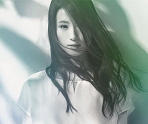 Uru, ウル, 歌手, 病気, 噂
