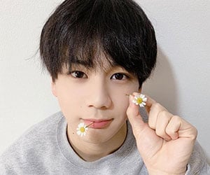豆原一成, JO1, メンバー, 可愛い, イケメン