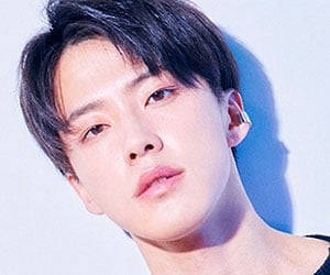 河野純喜, JO1, メンバー, プロフィール, 誕生日, 年齢, 身長, メンバーカラー, あだ名