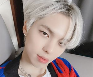 BX, CIX, メンバー, プロフィール, 身長, 年齢, メンバーカラー