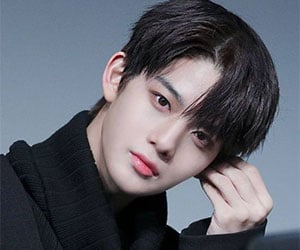 ベ・ジニョン, CIX, メンバー, プロフィール, 身長, 年齢, メンバーカラー