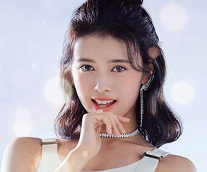 NiziU(ニジュー)メンバー、リマ
