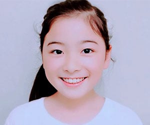 ミイヒ, 昔, 画像, 可愛い