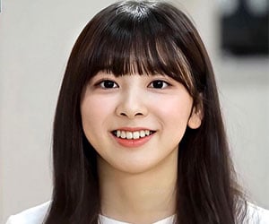 ミイヒ, 可愛い