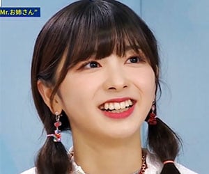 ミイヒ, 可愛い