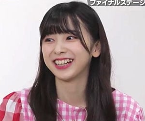 ミイヒ, 可愛い