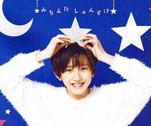 道枝駿佑, ドラマ, 出演作