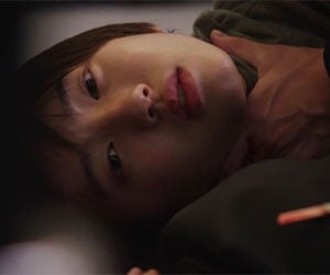 絶対零度, 道枝駿佑, ドラマ, 出演