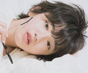 なにわ男子, メンバー, 道枝駿佑, イケメン, 可愛い, プロフィール, 身長, 年齢, 昔の画像, ドラマ, 映画, 出演, スキンケア, 美形