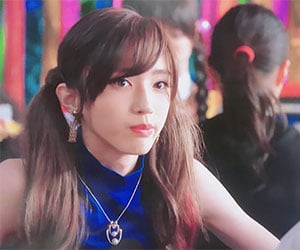 道枝駿佑, 俺のスカートどこ行った, ドラマ, 女装, 可愛い, きれい, 美人
