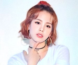 マコ, NiziU, メンバー, 虹プロ, プロフィール, 誕生日, 身長, 年齢