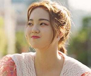 NiziU, アヤカ, Make you happy, MV, 画像, 可愛い