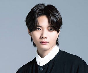 中川 勝就, owv, メンバー, プロフィール, 誕生日, 身長, 年齢