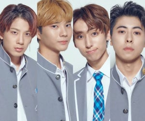 OWV, ほなうさ, メンバー, 本田康祐, 中川勝就, 浦野秀太, 佐野文哉, 日プ, プデュ