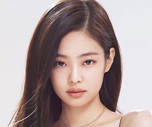 ジェニー, BLACKPINK, ブルピン, メンバー, プロフィール, 誕生日, 年齢, 身長