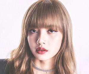ロゼ, BLACKPINK, ブルピン, メンバー, プロフィール, 誕生日, 年齢, 身長